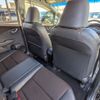 honda fit-shuttle 2012 -HONDA--Fit Shuttle GP2--3047176---HONDA--Fit Shuttle GP2--3047176- image 23