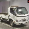 toyota dyna-truck 2016 -TOYOTA 【尾張小牧 430ｿ136】--Dyna KDY231--8026930---TOYOTA 【尾張小牧 430ｿ136】--Dyna KDY231--8026930- image 1