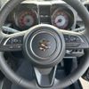 suzuki jimny 2025 quick_quick_3BA-JB64W_JB64W-384264 image 11