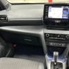 toyota yaris-cross 2023 -TOYOTA--Yaris Cross 5BA-MXPB10--MXPB10-3038476---TOYOTA--Yaris Cross 5BA-MXPB10--MXPB10-3038476- image 12