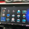 suzuki swift 2019 quick_quick_CBA-ZC33S_ZC33S-124229 image 11