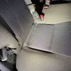 toyota vitz 2018 CFJ1225627 image 26