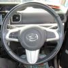 daihatsu tanto 2014 -DAIHATSU 【豊田 580ﾇ4233】--Tanto DBA-LA600S--LA600S-0135655---DAIHATSU 【豊田 580ﾇ4233】--Tanto DBA-LA600S--LA600S-0135655- image 8