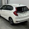 honda fit 2017 -HONDA--Fit GP5-3408319---HONDA--Fit GP5-3408319- image 2