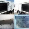 isuzu elf-truck 2008 CFJ6935015 image 11