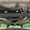 suzuki hustler 2023 CFJ1755407 image 19