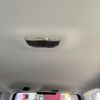 subaru forester 2011 CFJ1594666 image 12