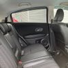 honda vezel 2017 -HONDA--VEZEL DAA-RU4--RU4-1208042---HONDA--VEZEL DAA-RU4--RU4-1208042- image 26