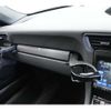 porsche 911 2016 -PORSCHE--Porsche 911 ABA-991MA103--WP0ZZZ99ZGS111343---PORSCHE--Porsche 911 ABA-991MA103--WP0ZZZ99ZGS111343- image 13
