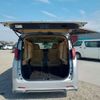 toyota alphard 2016 -TOYOTA--Alphard DBA-AGH35W--AGH35-0009473---TOYOTA--Alphard DBA-AGH35W--AGH35-0009473- image 11