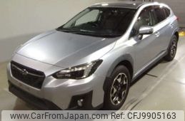 subaru xv 2017 -SUBARU--Subaru XV DBA-GT7--GT7-047090---SUBARU--Subaru XV DBA-GT7--GT7-047090-