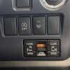 toyota voxy 2014 -TOYOTA--Voxy DBA-ZRR80W--ZRR80-0016241---TOYOTA--Voxy DBA-ZRR80W--ZRR80-0016241- image 6