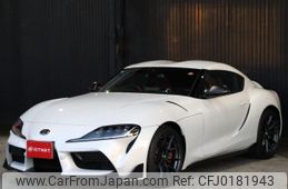 toyota supra 2023 -TOYOTA--Supra DB06--DB06-0058842---TOYOTA--Supra DB06--DB06-0058842-