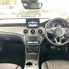 mercedes-benz cla-class 2018 -MERCEDES-BENZ--Benz CLA DBA-117347--WDD1173472N691563---MERCEDES-BENZ--Benz CLA DBA-117347--WDD1173472N691563- image 16
