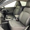 subaru subaru-others 2023 CFJ1626526 image 11