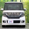 honda n-box 2012 -HONDA--N BOX DBA-JF1--JF1-2006801---HONDA--N BOX DBA-JF1--JF1-2006801- image 16