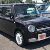 suzuki alto-lapin 2014 -SUZUKI 【名変中 】--Alto Lapin HE22S--825933---SUZUKI 【名変中 】--Alto Lapin HE22S--825933- image 24