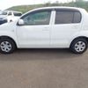 toyota passo 2015 -TOYOTA--Passo DBA-KGC35--KGC35-0038186---TOYOTA--Passo DBA-KGC35--KGC35-0038186- image 9