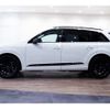 audi q7 2017 quick_quick_ABA-4MCREA_WAUZZZ4M4HD048102 image 8