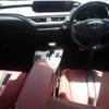 lexus ux 2019 -LEXUS 【岡山 384の】--Lexus UX MZAH10-2014540---LEXUS 【岡山 384の】--Lexus UX MZAH10-2014540- image 4