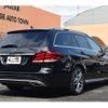 mercedes-benz e-class-station-wagon 2014 -MERCEDES-BENZ--Benz E Class Wagon RBA-212236C--WDD2122362B047807---MERCEDES-BENZ--Benz E Class Wagon RBA-212236C--WDD2122362B047807- image 4