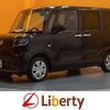 daihatsu tanto 2024 quick_quick_LA650S_LA650S-0390418 image 1