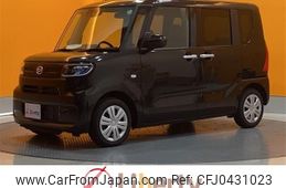 daihatsu tanto 2024 quick_quick_LA650S_LA650S-0390418