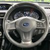 subaru impreza-wagon 2016 -SUBARU--Impreza Wagon DBA-GP3--GP3-029297---SUBARU--Impreza Wagon DBA-GP3--GP3-029297- image 12