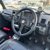 suzuki jimny 1992 -SUZUKI--Jimny JA11Cｶｲ--168789---SUZUKI--Jimny JA11Cｶｲ--168789- image 24