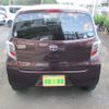 toyota pixis-epoch 2016 -TOYOTA--Pixis Epoch DBA-LA300A--LA300A-1040555---TOYOTA--Pixis Epoch DBA-LA300A--LA300A-1040555- image 6