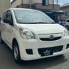 daihatsu mira-van 2014 -DAIHATSU--Mira Van L275V--1025022---DAIHATSU--Mira Van L275V--1025022- image 25