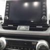 toyota rav4 2022 -TOYOTA 【三河 335ま327】--RAV4 AXAP54-0006433---TOYOTA 【三河 335ま327】--RAV4 AXAP54-0006433- image 11