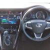 toyota harrier 2016 -TOYOTA--Harrier DBA-ZSU60W--ZSU60-0078205---TOYOTA--Harrier DBA-ZSU60W--ZSU60-0078205- image 5