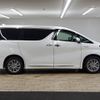 toyota alphard 2021 -TOYOTA--Alphard 6AA-AYH30W--AYH30-0128810---TOYOTA--Alphard 6AA-AYH30W--AYH30-0128810- image 17