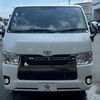 toyota hiace-van 2022 quick_quick_3DF-GDH206V_GDH206-1072828 image 11