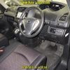 nissan serena 2011 -NISSAN--Serena FC26-008673---NISSAN--Serena FC26-008673- image 3
