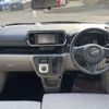 daihatsu boon 2019 quick_quick_5BA-M710S_M710S-0004613 image 3