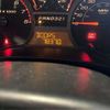 chevrolet colorado 2005 CFJ1566505 image 11
