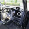 suzuki hustler 2019 -SUZUKI--Hustler DAA-MR41S--MR41S-345689---SUZUKI--Hustler DAA-MR41S--MR41S-345689- image 10