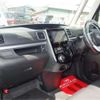 daihatsu tanto 2014 -DAIHATSU 【滋賀 581ﾓ9402】--Tanto LA600S--LA600S-0107924---DAIHATSU 【滋賀 581ﾓ9402】--Tanto LA600S--LA600S-0107924- image 21