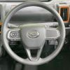 daihatsu tanto 2024 CFJ1723992 image 11