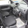 toyota sienta 2014 -TOYOTA 【山梨 501ﾅ7622】--Sienta NCP81G--5211606---TOYOTA 【山梨 501ﾅ7622】--Sienta NCP81G--5211606- image 4