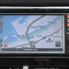 nissan x-trail 2015 646828-Y2025060186F-21 image 9