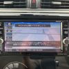 nissan dayz 2019 quick_quick_B21W_B21W-0635634 image 7