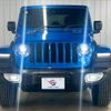 chrysler jeep-wrangler 2021 CFJ9463415 image 13
