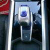 honda jade 2016 CFJ1618251 image 20
