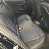 bmw 1-series 2020 -BMW--BMW 1 Series 3BA-7K15--WBA7K320007E99817---BMW--BMW 1 Series 3BA-7K15--WBA7K320007E99817- image 20