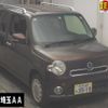 daihatsu mira-cocoa 2014 -DAIHATSU 【所沢 580ﾈ3518】--Mira Cocoa L675S-0176630---DAIHATSU 【所沢 580ﾈ3518】--Mira Cocoa L675S-0176630- image 1