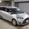 toyota sienta 2016 -TOYOTA 【堺 500ﾌ6036】--Sienta DAA-NHP170G--NHP170-7061819---TOYOTA 【堺 500ﾌ6036】--Sienta DAA-NHP170G--NHP170-7061819- image 4