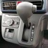 daihatsu tanto 2023 quick_quick_5BA-LA650S_LA650S-0330070 image 13